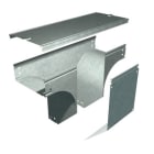 STEEL LINE CMS SRL - SFZ32736 VTD201S DER.VER DISC VAR PIAN 200X100