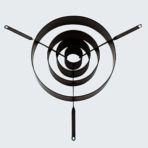 ARCLUCE S.P.A. - ACL1099109X-12 FRANGILUCE PANTHEON2