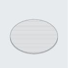 ARCLUCE SPA - ACL1099252X LENTE ELLISSOIDALE DUEDIECI