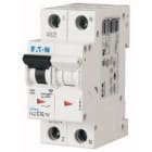 EATON - EAO239058 FAZ6-C4/1N INT. MT 6KA 1N C 4A