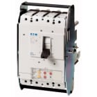 EATON - EAO110876 NZMN3-4-VE400-AVE INT.AUT.DI POT.4P ESTR
