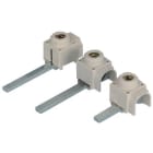 EATON - EAO269525 Z-EK/25/K MORSETTO X Z-SV ING.ALTO CORTO