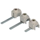 EATON - EAO269525 Z-EK/25/K MORSETTO X Z-SV ING.ALTO CORTO