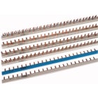 EATON - EAO264914 Z-SV-16/2P+2N-2TE SBAR.PUNT.2P+2N GRIGIA