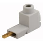 EATON - EAO168825 BB-EV-TE/35 MORSETTO 35MMQ