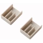 EATON - EAO168824 BB-EV-EC/4P COP.TERMINALE 4P