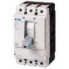 EATON - EAO112004 LN2-250-I SEZIONATORE 3X250A