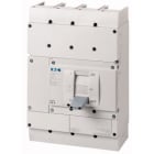 EATON - EAO112019 LN4-4-1600-I SEZIONATORE 4X1600A