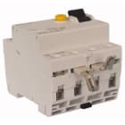 EATON - EAO263954 ZV-L2/L3-80A-36 FORCELLA X L2/L3 80A