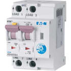 EATON - EAO187234 AFDD-32/2/C/003-A AFDD 2P C32 10KA 0,03A