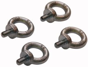 EATON MANIFACTURING - EAO283855 XAT GOLFARI PER XEL (4PZ)