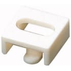 EATON - EAO184981 BPZ-ZP2 SACC 50PZ FIX CANALINA ORIZZ