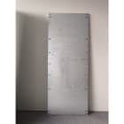 EATON - EAO114766 XVTL-IC-6/20 PIASTRA INS.FR.2MM 600L 200