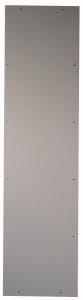 EATON MANIFACTURING - EAO114730 XVTL-MP/S-6/18-PAIR COPP.LAT XEL 600P 18