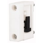 EATON - EAO107161 Schienentrager