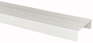 EATON MANIFACTURING - EAO107178 BBC-RCOV1 COP.ISOL.SISTEMA 3POLI L1,1M