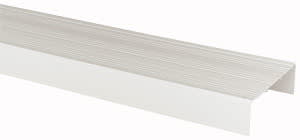 EATON MANIFACTURING - EAO107178 BBC-RCOV1 COP.ISOL.SISTEMA 3POLI L1,1M