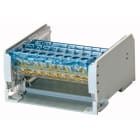 EATON - EAO102718 BPZ-KB-9/125 RIPARTITORE 125A 4P