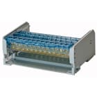 EATON - EAO102719 BPZ-KB-13/125 RIPARTITORE 125A 4P