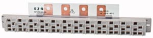 EATON MANIFACTURING - EAO289971 BPZ-KB-24/250 RIP CABL RAPIDO XCLICK 250