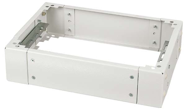 EATON MANIFACTURING - EAO116287 BPZ-KR61/320 ZOCC CARICHI PESANTI L600 H