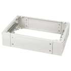 EATON - EAO116287 BPZ-KR61/320 ZOCC CARICHI PESANTI L600 H