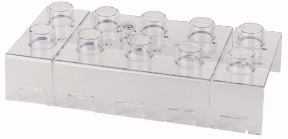 EATON MANIFACTURING - EAO041634 H-K240/5 COPRIMORSETTI