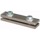 EATON - EAO107202 BBT-CU20-30X5/10-150 GIUNZ.SB.20-30X5/10