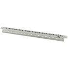 EATON - EAO143187 XBBB085 STAFFA CAVI / SBARRE 850L