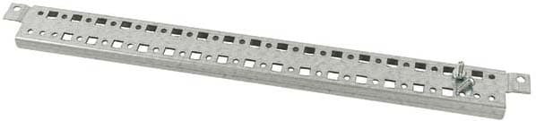 EATON MANIFACTURING - EAO177319 XBBB065 STAFFA CAVI / SBARRE 650L