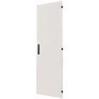 EATON - EAO284201 XSDMC2010 PORTA CIECA XEL 1000L 2000H