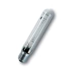LEDVANCE (RADIUM) - RDMNAVT250SRA RNP-T/LR 250W S E40 FLH1 RDIUM