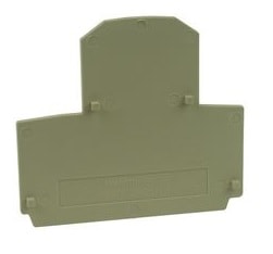 WEIDMULLER - WEI1084000000 WAP WDK2.5/4 N