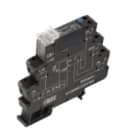 WEIDMULLER - WEI1127680000 TOS 24VDC 230VAC1A