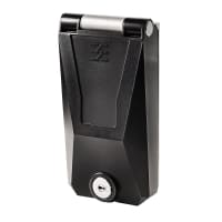 WEIDMULLER - WEI1450540000 IE-FC-SFM-KEY