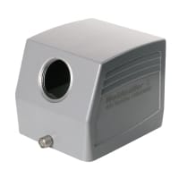 WEIDMULLER - WEI1788420000 HDC 32B TSLU 1M32G