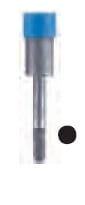 WEIDMULLER - WEI1936270000 STB 21.6/45 SW