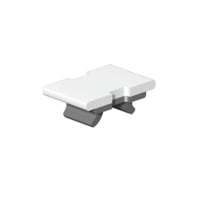 WEIDMULLER - WEI2007150000 WS 8/5 MM WS