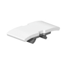 WEIDMULLER - WEI2007200000 WS 12/6 MM WS