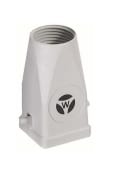 WIELAND ELECTRIC SRL WIE76.352.0760.1 HOODMIN GOT GB 7 M20 25 P1