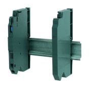 CABUR SRL CBRXCEPSS CEP-SS KIT ALIMENTAZIONE SERIE CEP-D