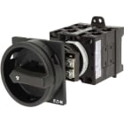 EATON - EAO008967 T3-4-8344/V/SVB-SW COMM. A CAMME 8P