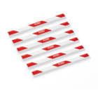 VIMAR SPA - VIWZBNE SEI ADESIVI CATARIFRANGENTI PER ASTE