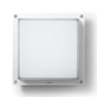 SIMES SPA - SMVS.6991W.01 ZEN QUADRA 300 +L930 230V EME BIA