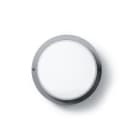 SIMES SPA - SMVS.6950W.14 ZEN TONDA +LED930 D2/P GRI