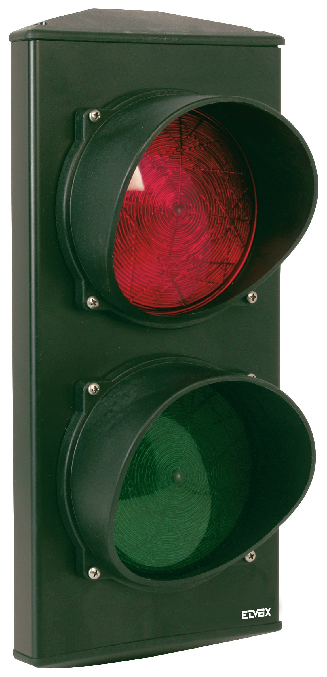 VIMAR S.P.A. - VIWZSEM SEMAFORO ROSSOVERDE 230V ROTAZIONE 200°