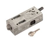 VIMAR S.P.A. - VIWZX37 SBLOCCO SERRATURA PER ZDA7 E ZDB7