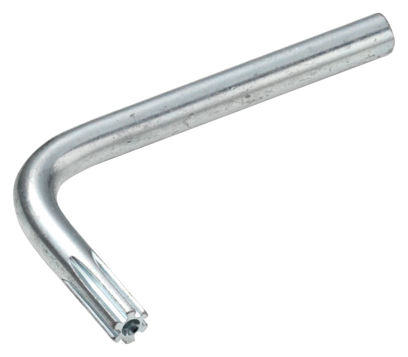 VIMAR S.P.A. - VIWZX52 LEVA AZIONAMENTO SBLOCCO EDI1