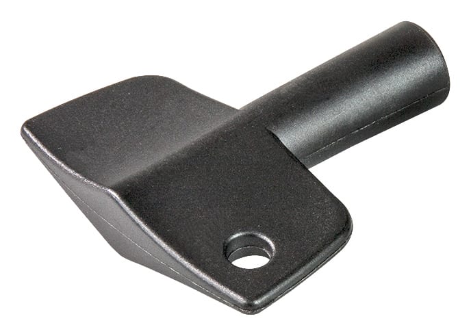 VIMAR S.P.A. - VIWZX81 CHIAVE DI SBLOCCO PER ESM7 E EAM7