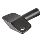 VIMAR SPA - VIWZX81 CHIAVE DI SBLOCCO PER ESM7 E EAM7